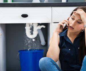 About Septic Pumping Service Edison, CA